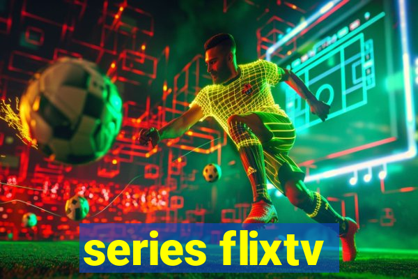 series flixtv